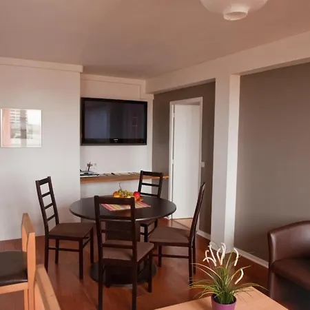 Moderne Et Lumineux Appartement Paris