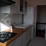 Moderne Et Lumineux * פריז